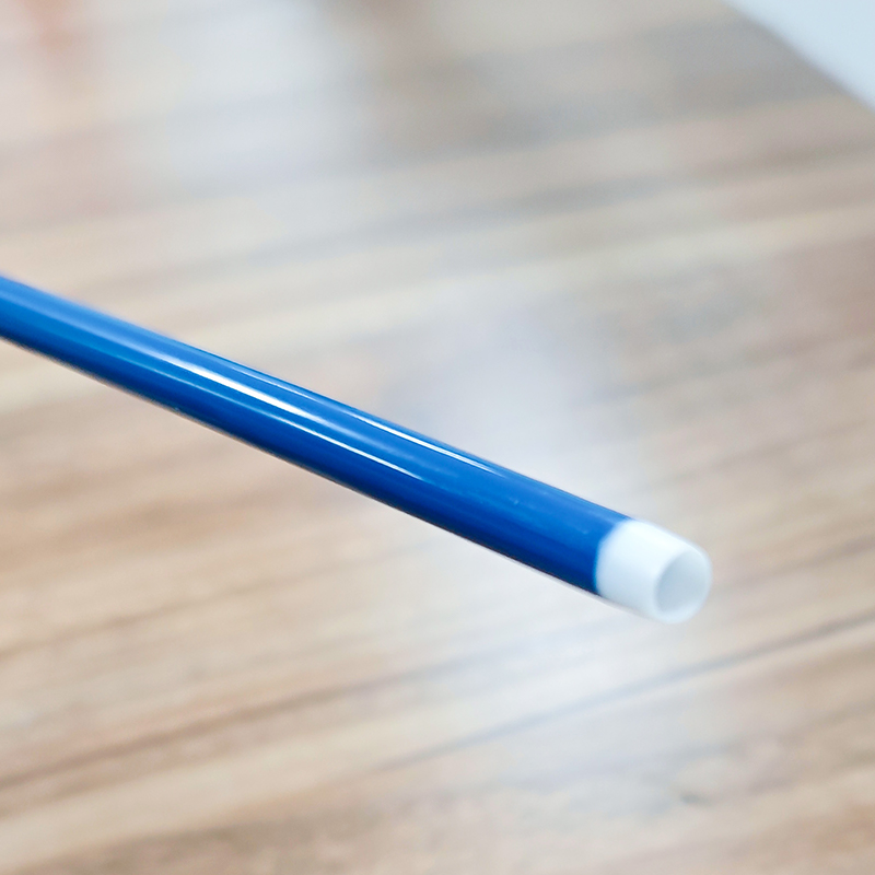 鞘管、PEBAX焊接管