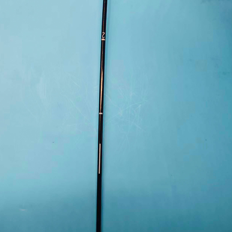 内窥镜弹簧导管/弹簧外导管